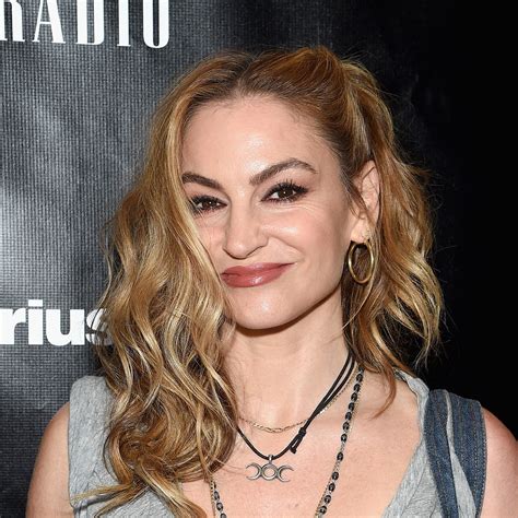 drea de matteo porn|Drea De Matteo Onlyfans Porn Videos 